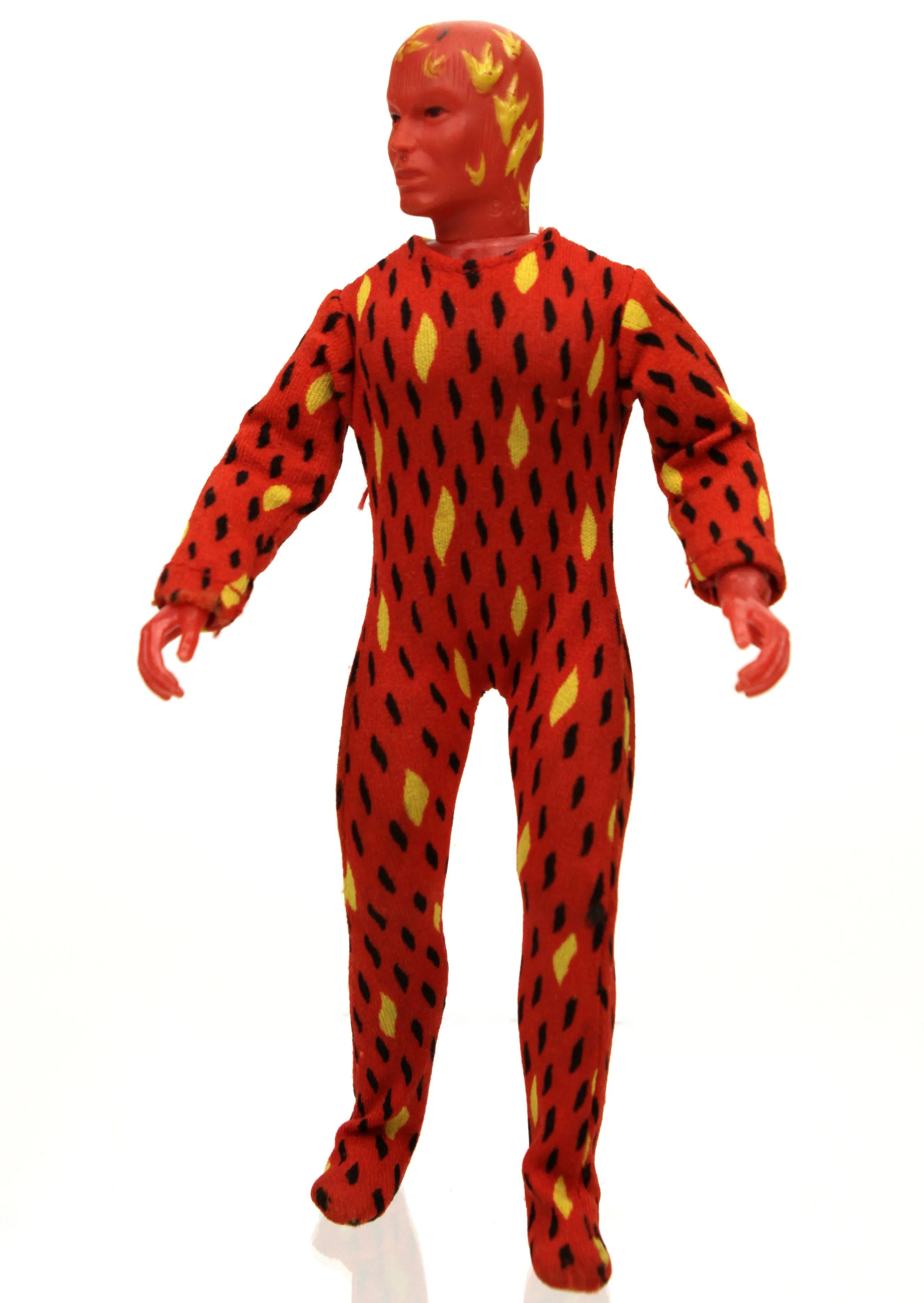 Most Expensive Mego Toys