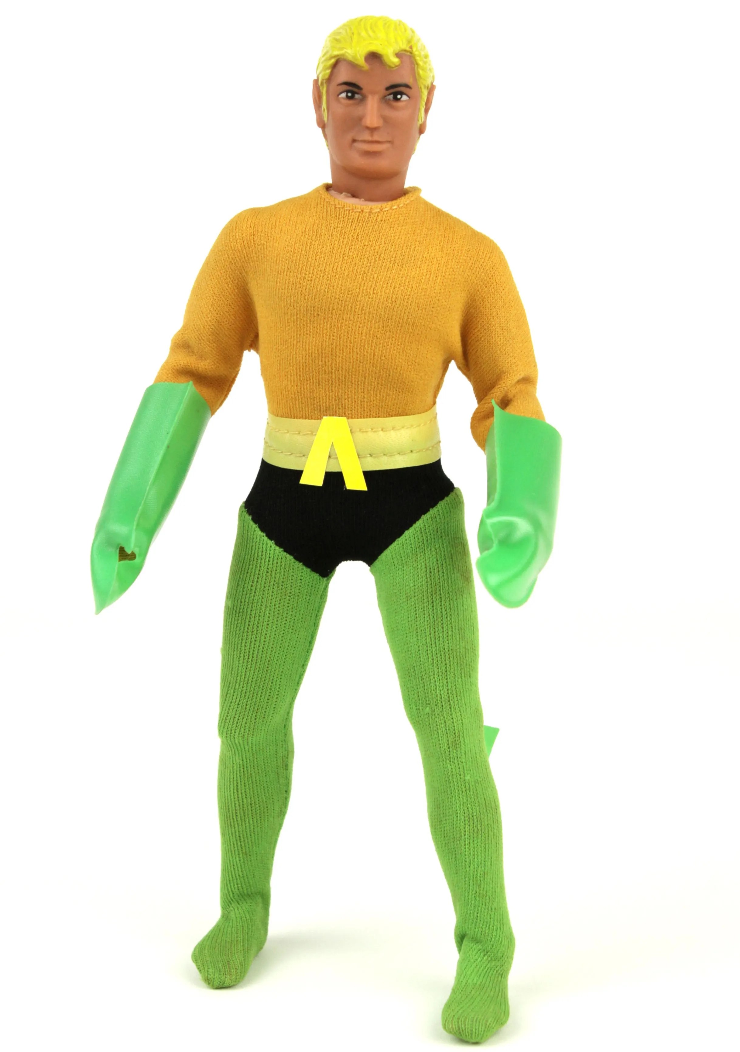 Most Expensive Mego Toys