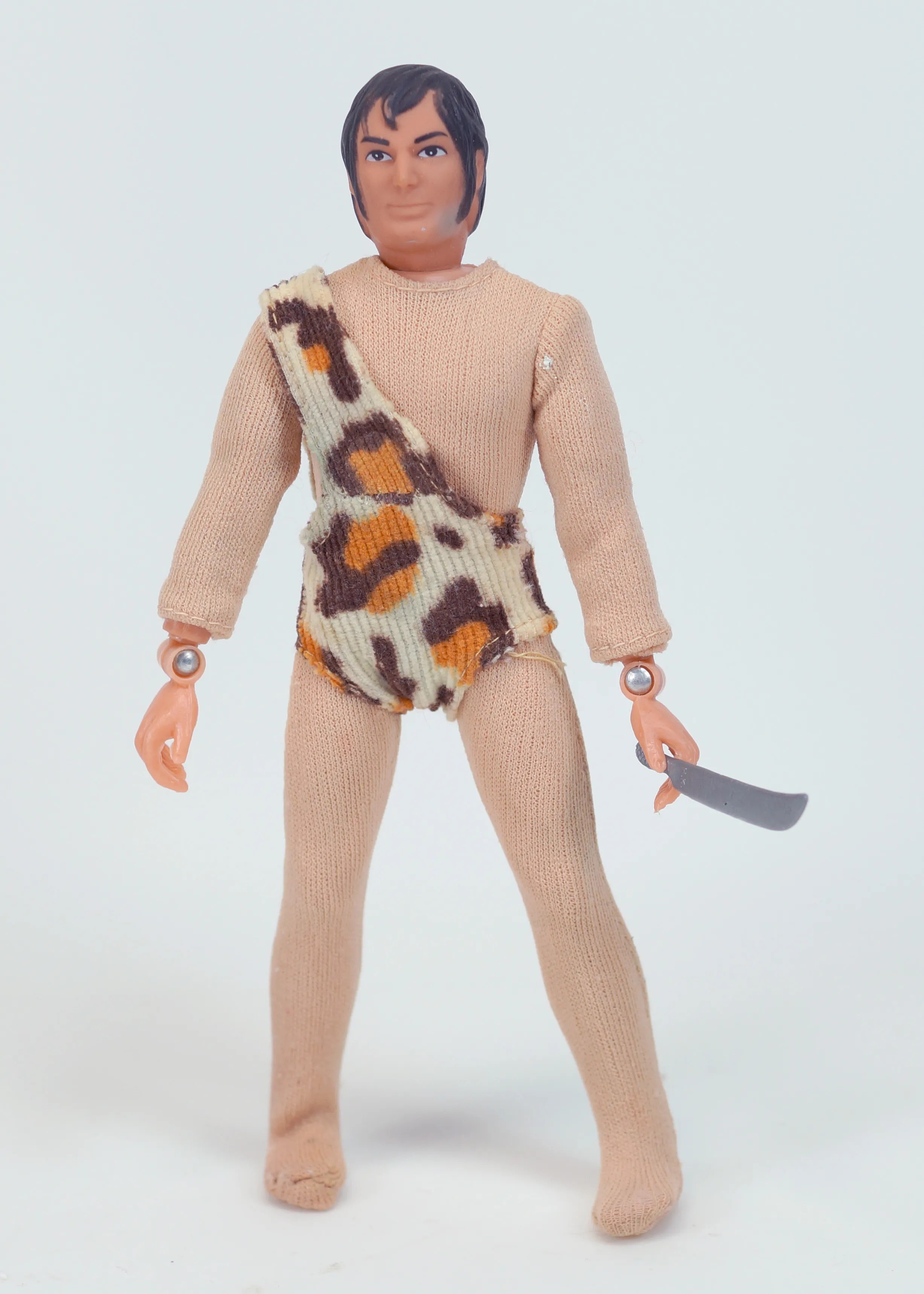 Most Expensive Mego Toys