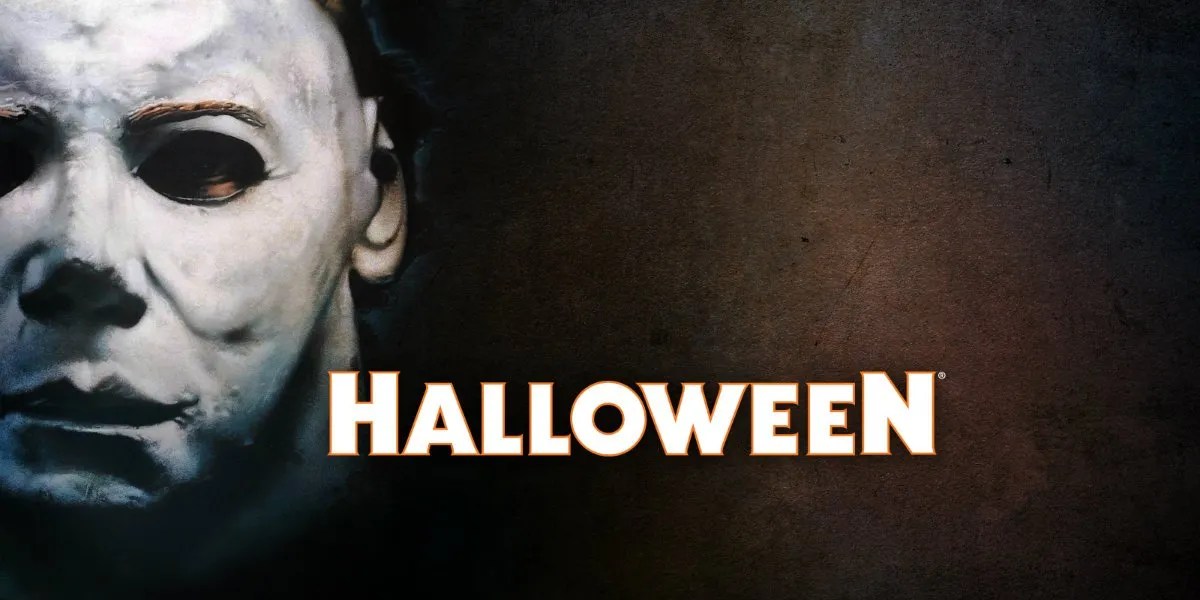 Halloween Revival Was Going to Be Two BacktoBack Films