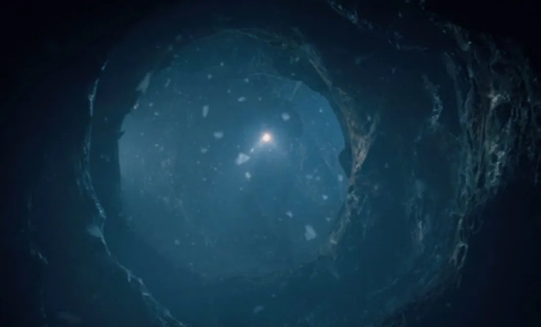 Stranger Things Season 2's Best Homages & Easter Eggs