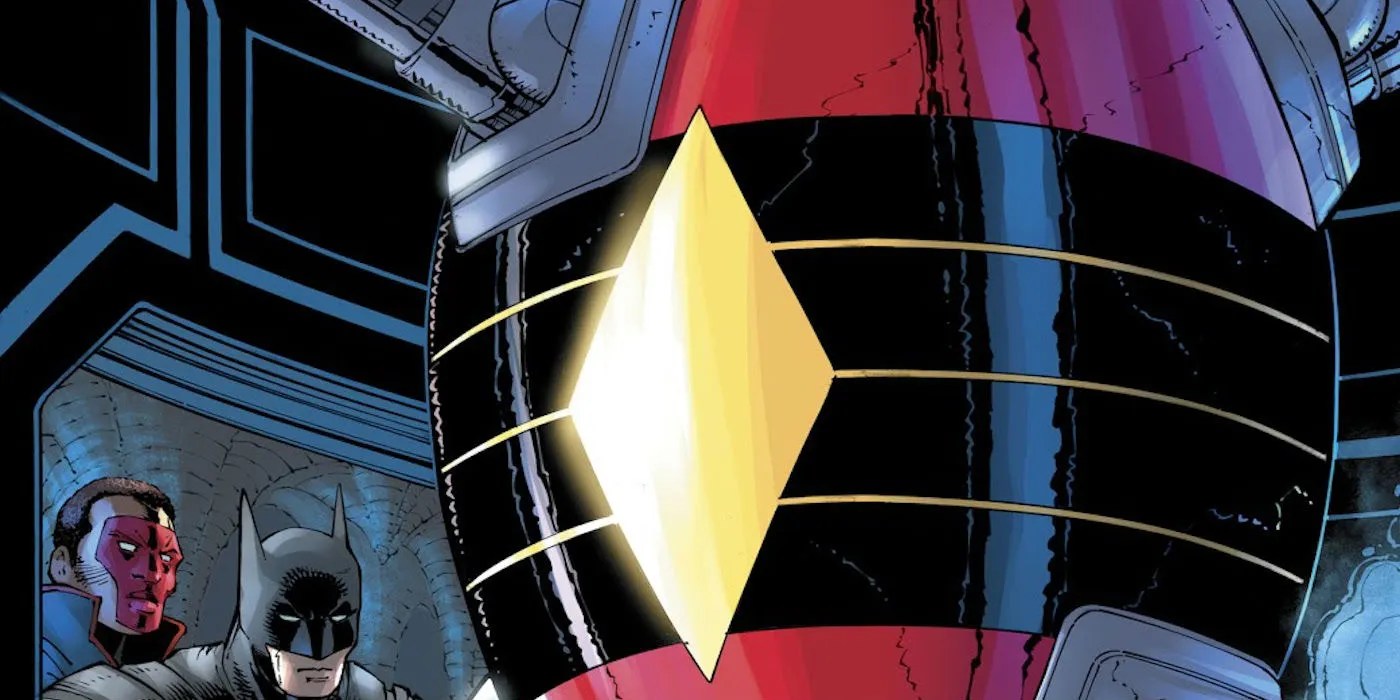 Why Is Plastic Man An Egg at Eric McGee blog