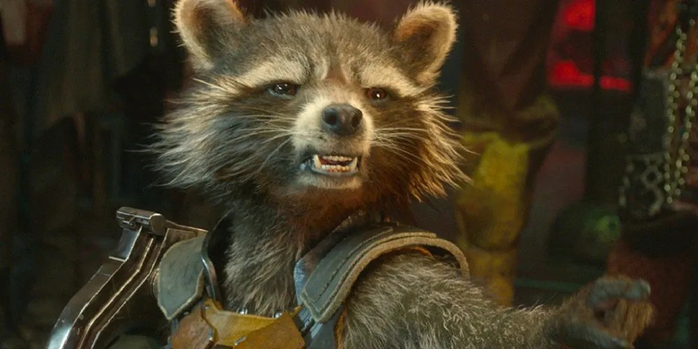 Mind Gems The 20 Smartest Characters In The MCU, Ranked