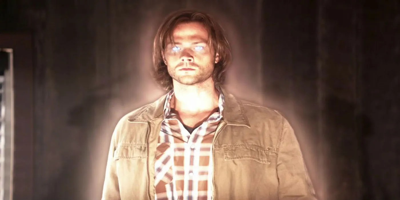 Supernatural 15 Weird Facts About Sam And Dean Winchester's Bodies