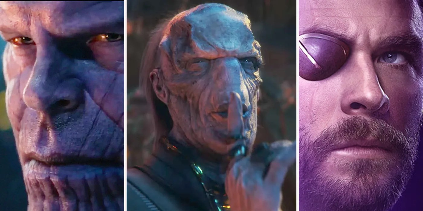 Her Likes This Dr Strange Meditation Infinity War