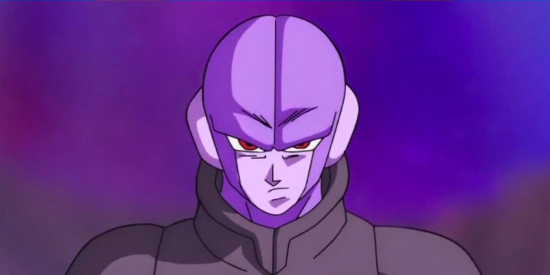 The Strongest Dragon Ball Super Characters, Ranked