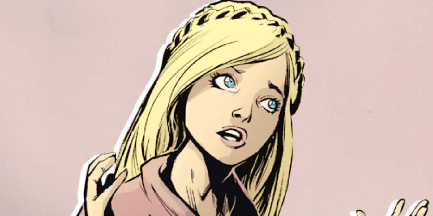 Gen NeXt 20 Mutant Kids Stronger Than Their Parents