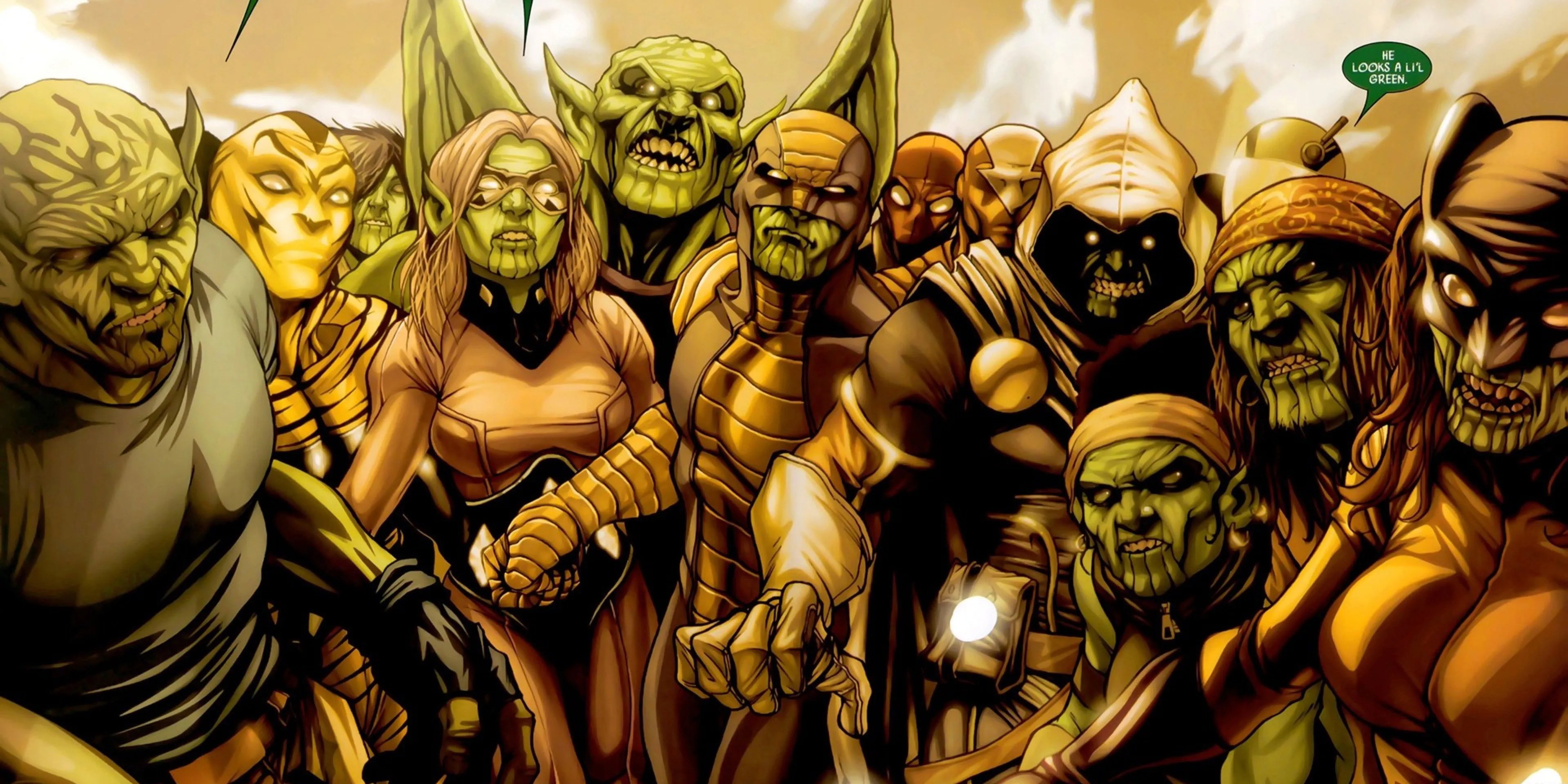 Skrull.jpg?q=50&amp;fit=crop&amp;w=740&amp;h=370&amp;dpr=1