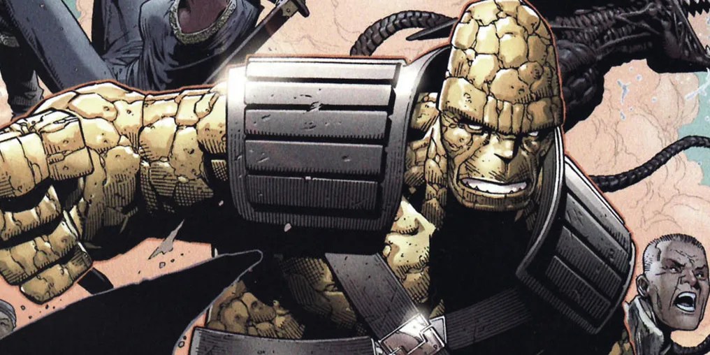 korg.jpg?q=50&amp;fit=crop&amp;w=740&amp;h=370&amp;dpr=1