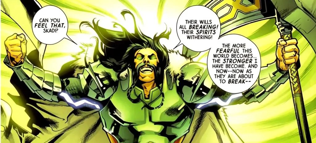 the serpent .jpg?q=50&amp;fit=crop&amp;w=740&amp;h=337&amp;dpr=1