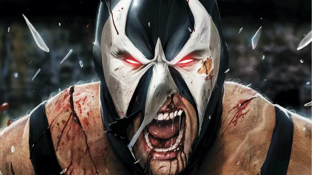 Batman 5 Great Bane Stories (& 5 That Were Terrible)