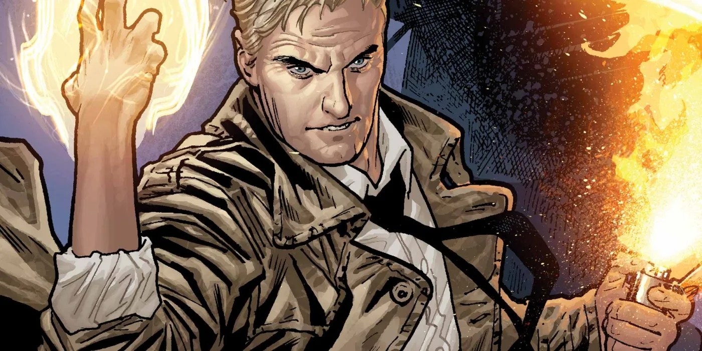 John Constantine.jpg?q=50&amp;fit=crop&amp;w=740&amp;h=370&amp;dpr=1