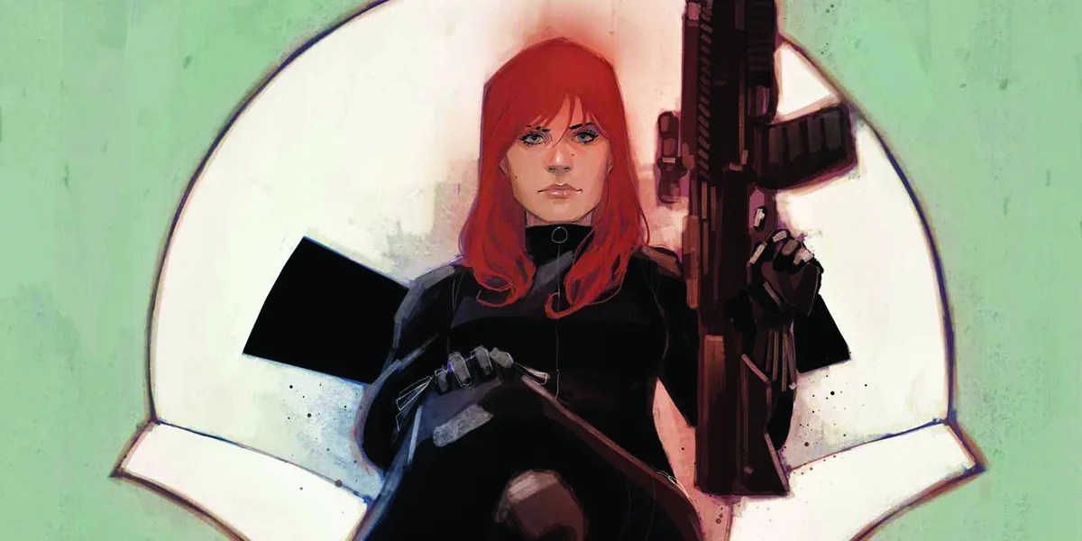 The Most Powerful Foreign Superheroes Ranked