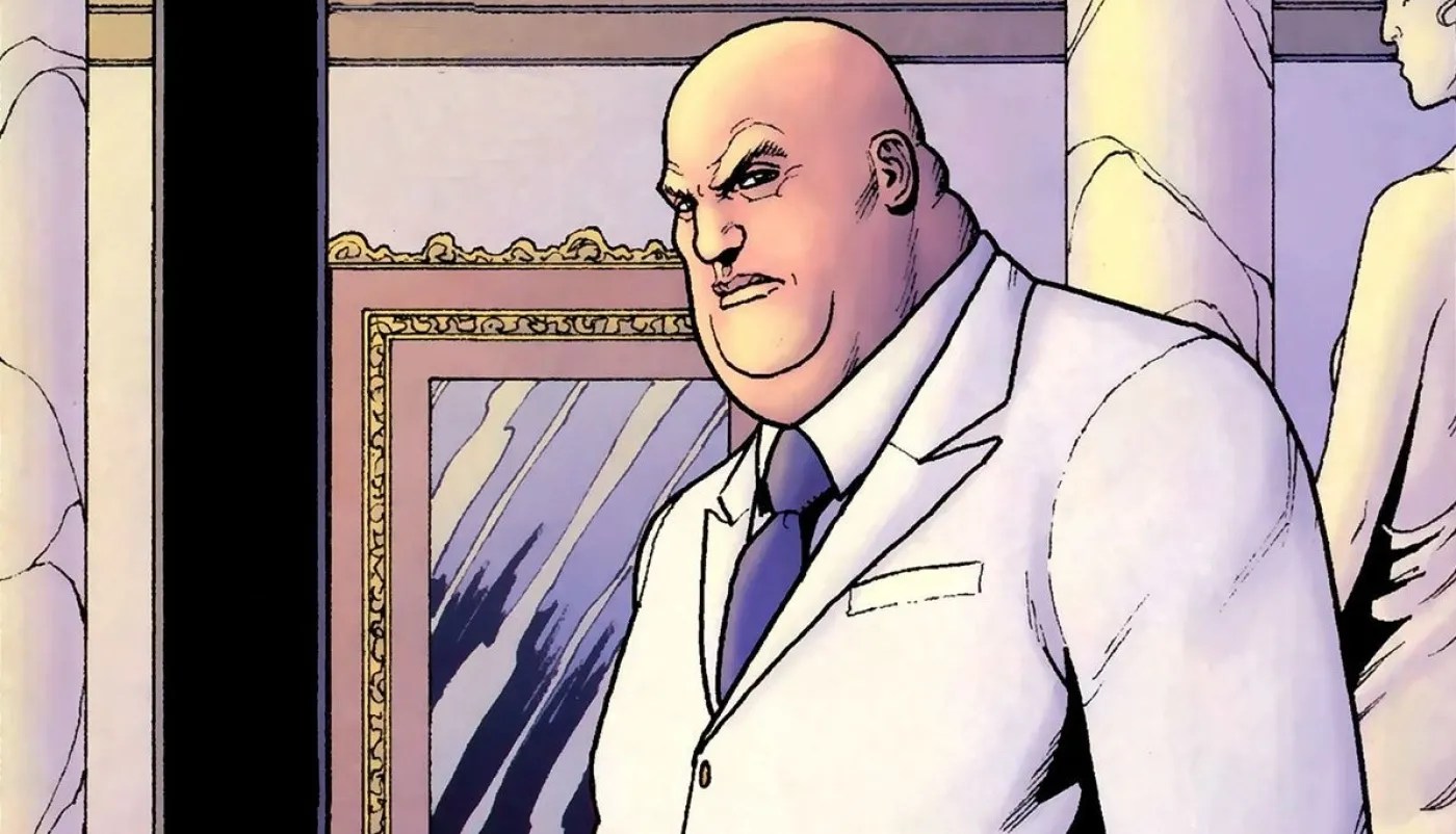 Marvel Universe 10 Richest Characters, Ranked By Wealth