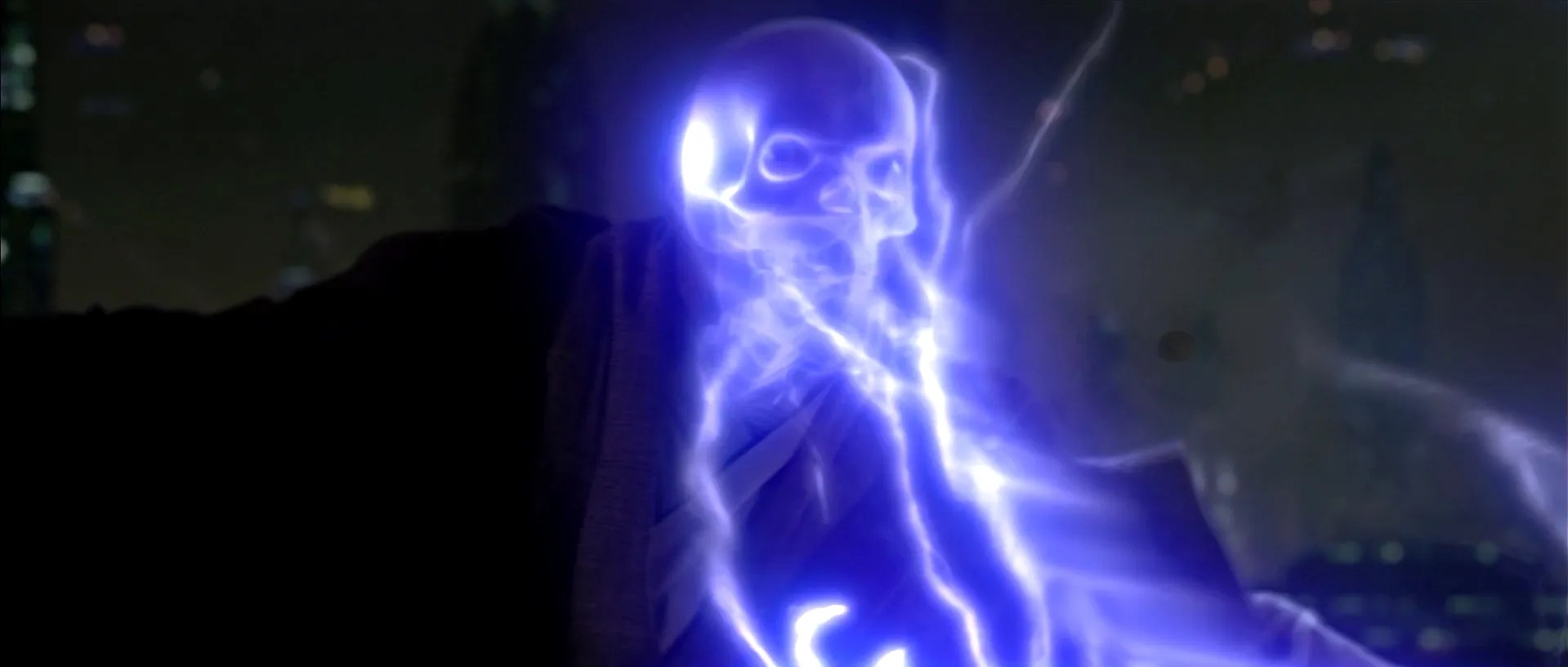 Star Wars 10 Facts About The Most Powerful Jedi, Mace Windu