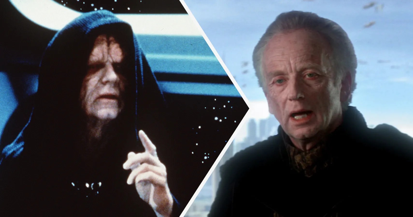 Star Wars 10 Costume Changes We Absolutely Love (And 10 We Want To