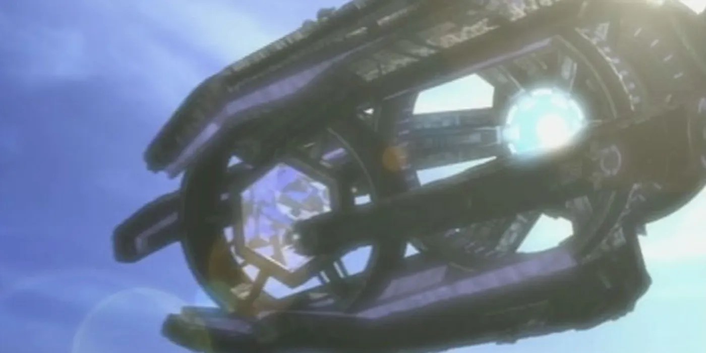 Star Trek Ranking the 20 Best TimeTravel Episodes