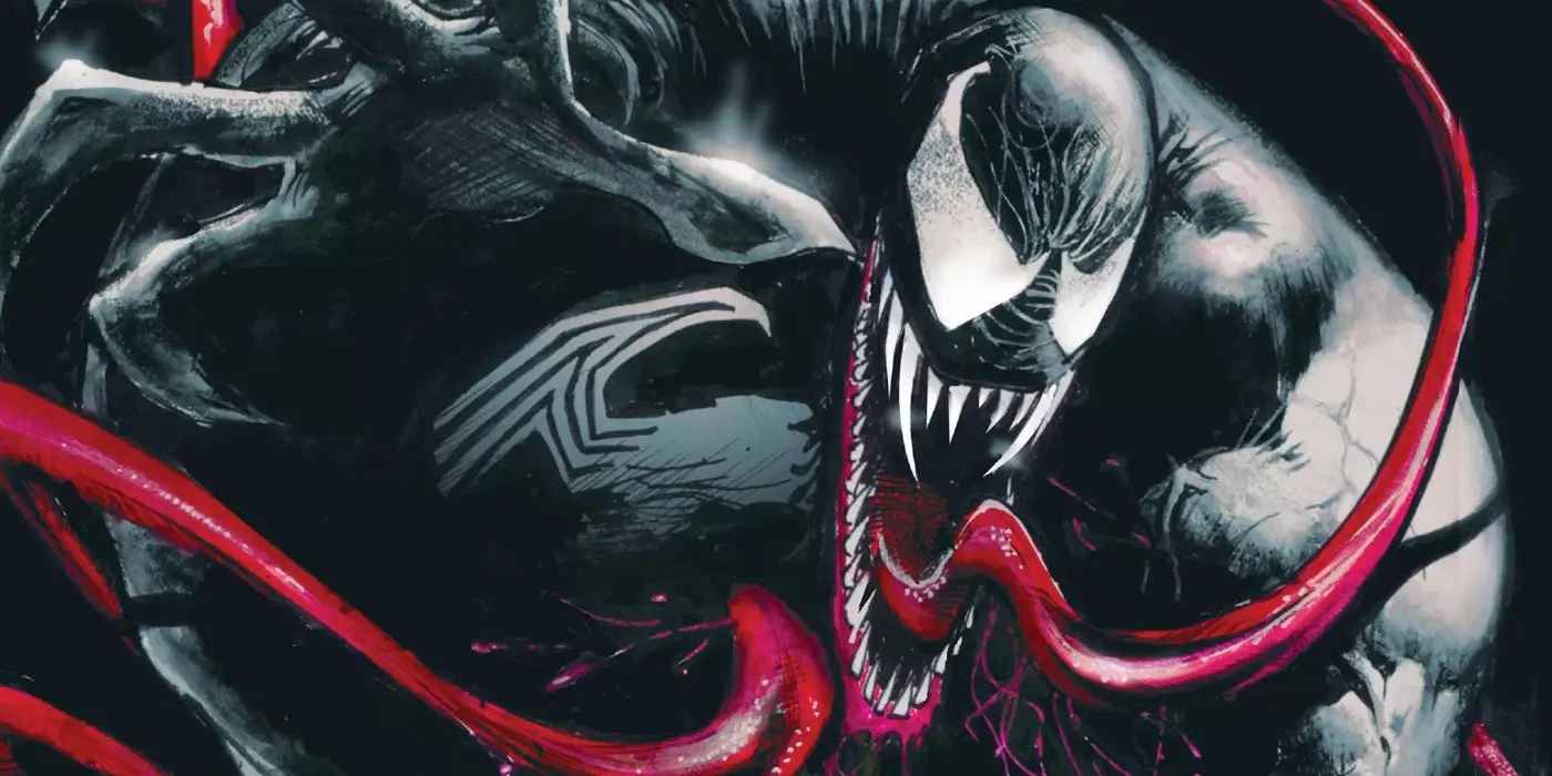 Venom's Strongest Powers, Officially Ranked