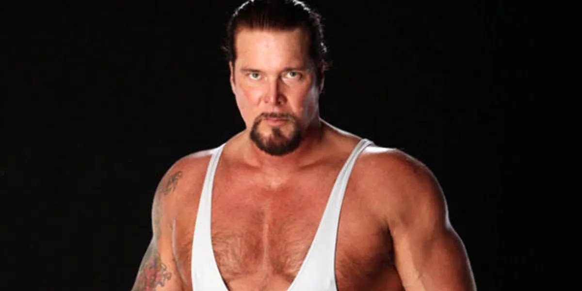 TMNT 10 Things You Didn't Know About Shredder