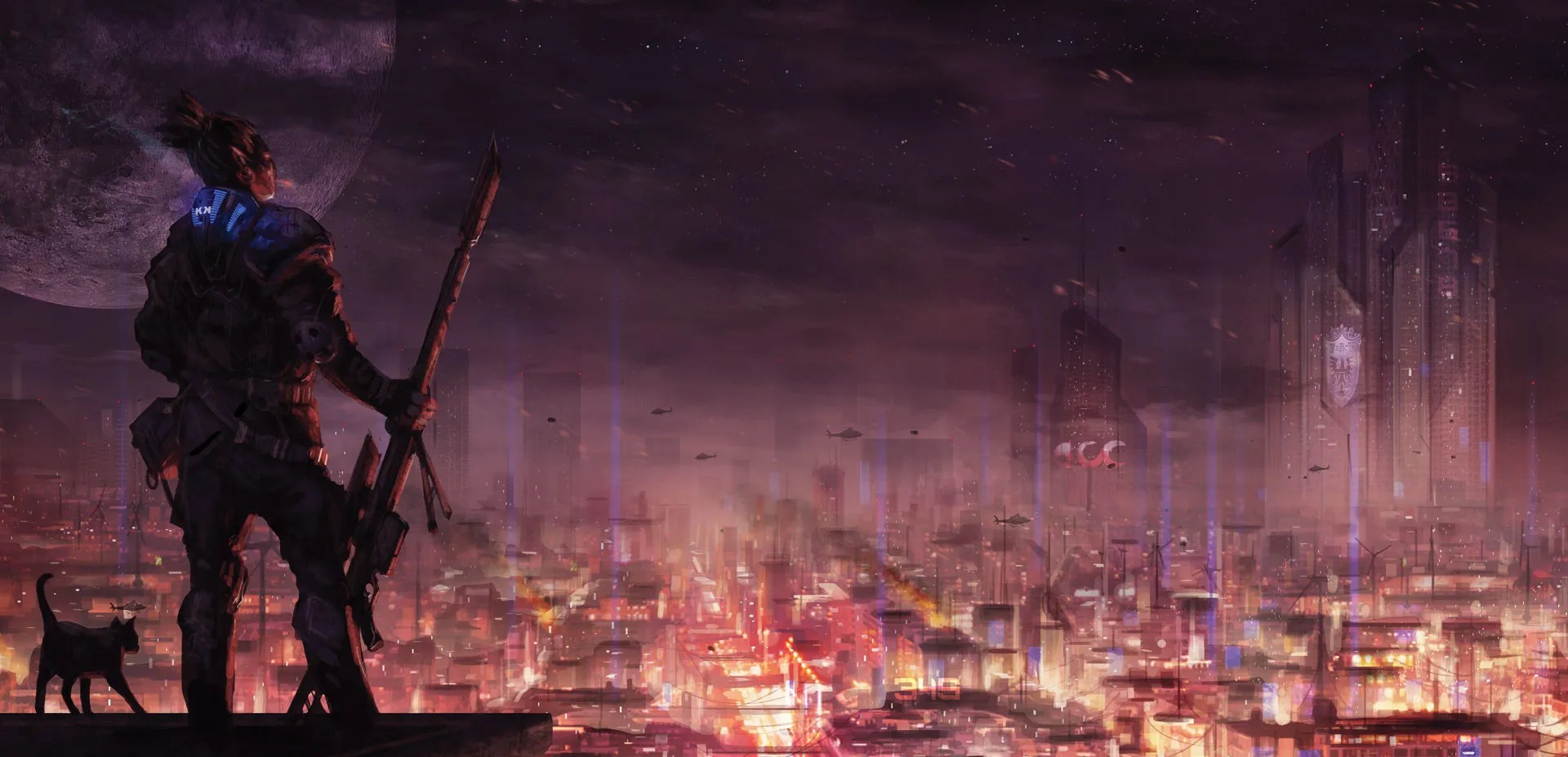 9 Role Playing Games Better Than D&D (And 6 That Are Worse)