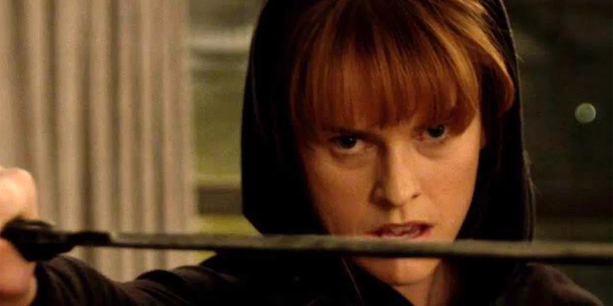 Iron Fist Season 2 10 Things We Liked (And 5 We Didn't)