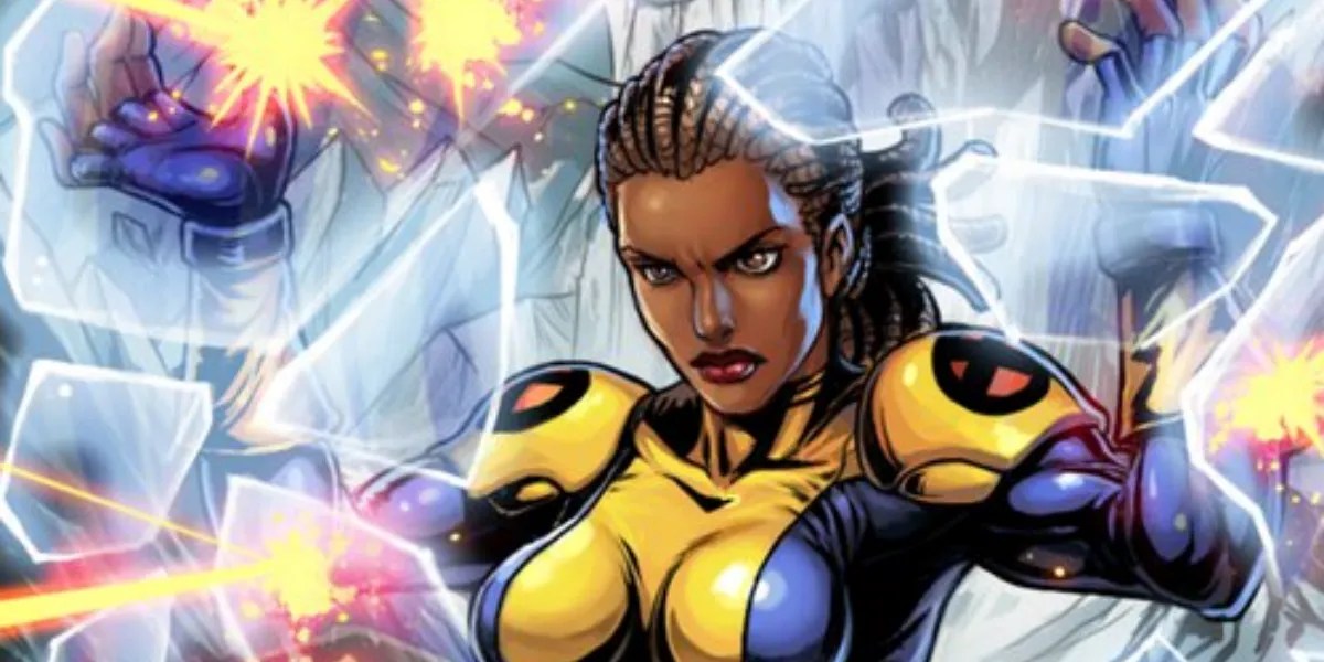 Doctors Unite! The Doctors Of Marvel Comics, Ranked