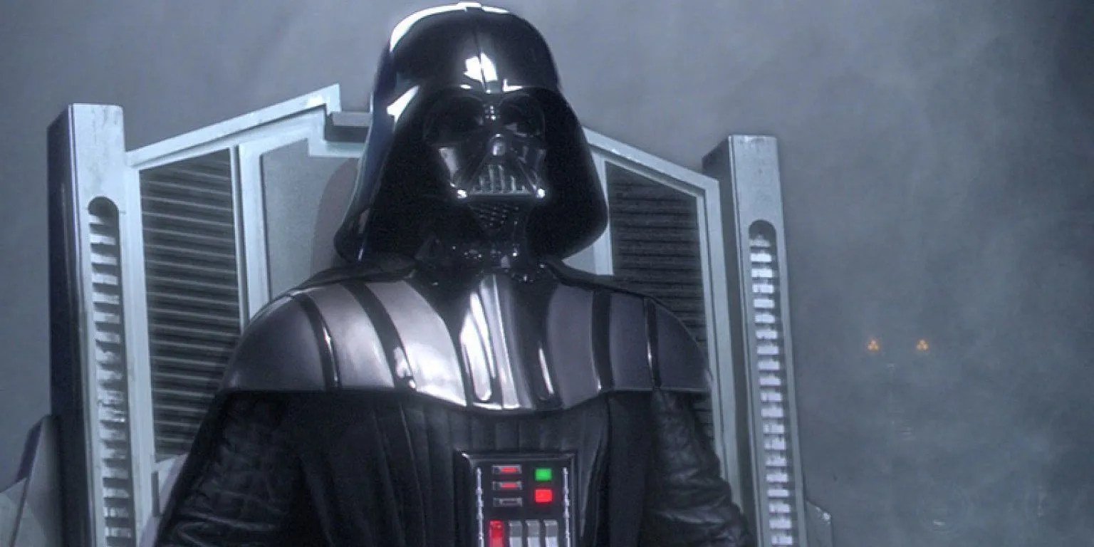 The 20 Most Powerful Force Abilities In Star Wars, Ranked