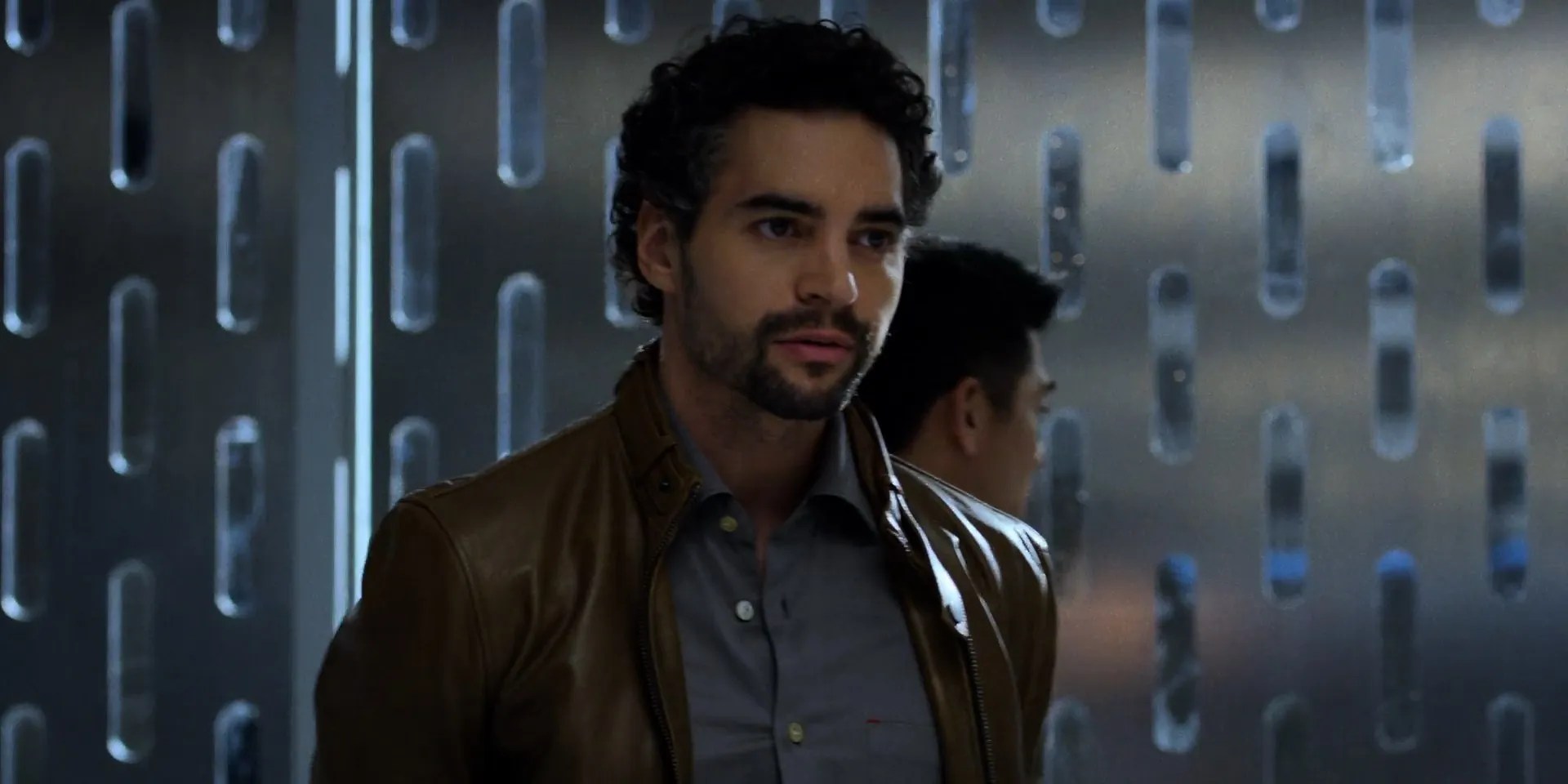 Prime Time Crime The 20 Deadliest Villains On MCU TV, Ranked