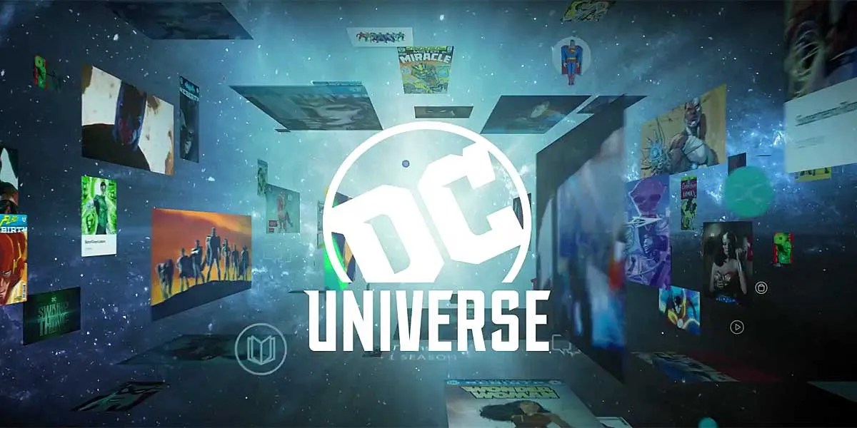 DC Universe Announces New Rewards Program(06)