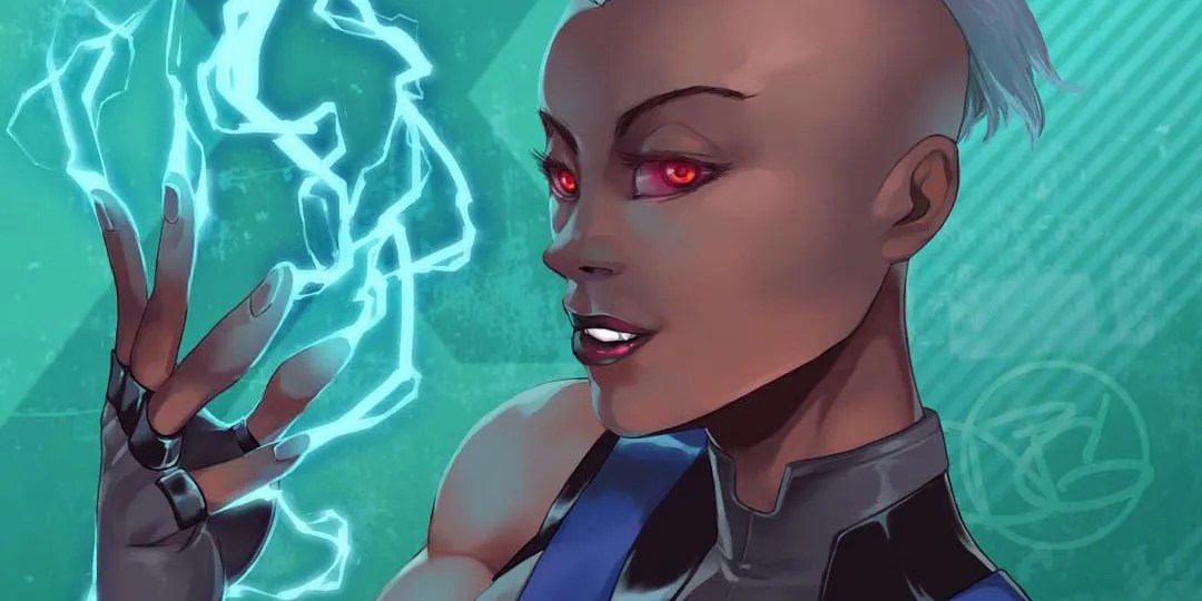 Bloodstorm.jpg?q=50&amp;fit=crop&amp;w=740&amp;h=370&amp;dpr=1