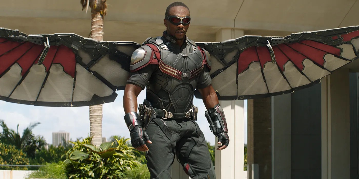 Falcon MCU.jpg?q=50&amp;fit=crop&amp;w=740&amp;h=370&amp;dpr=1