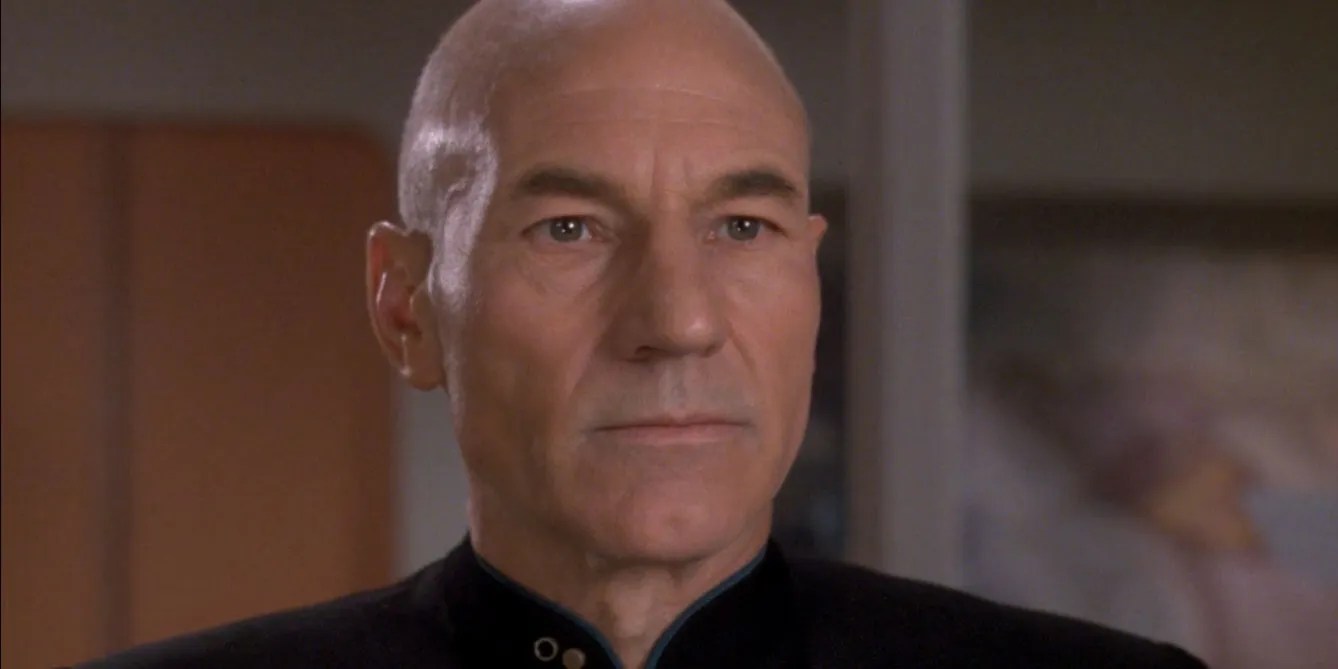 Star Trek Ranking the 20 Best TimeTravel Episodes