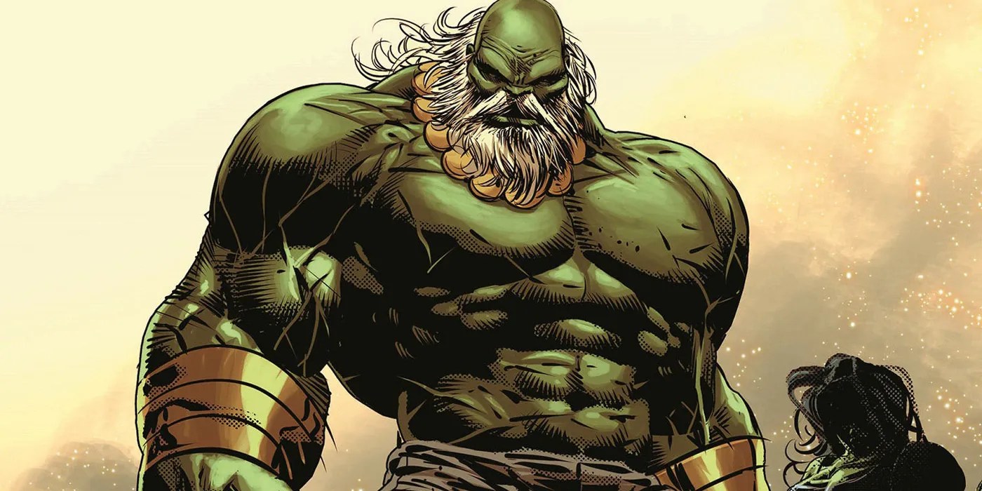 002 MAESTRO.jpg?q=50&amp;fit=crop&amp;w=740&amp;h=370&amp;dpr=1