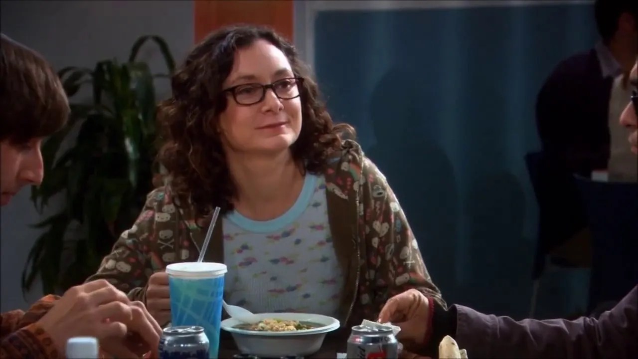 The Big Bang Theory 10 Characters We’ll Actually Miss (And 10 We’re