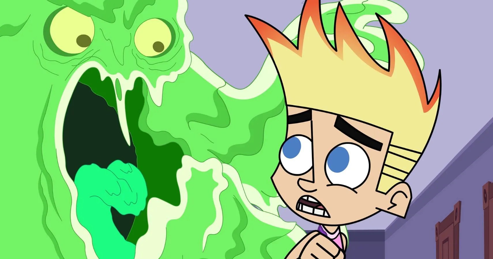 Ranked The 10 Best Cartoon Network Shows