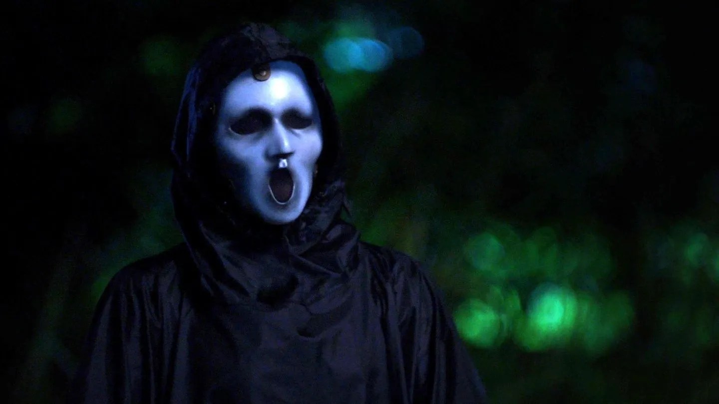 Scream Season 3 Everything You Need to Know