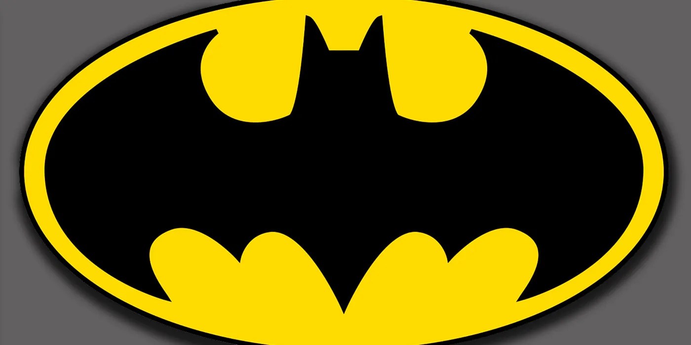 Kevin Smith, Jim Lee Reveal the Secret Origin of Batman's Iconic Symbol