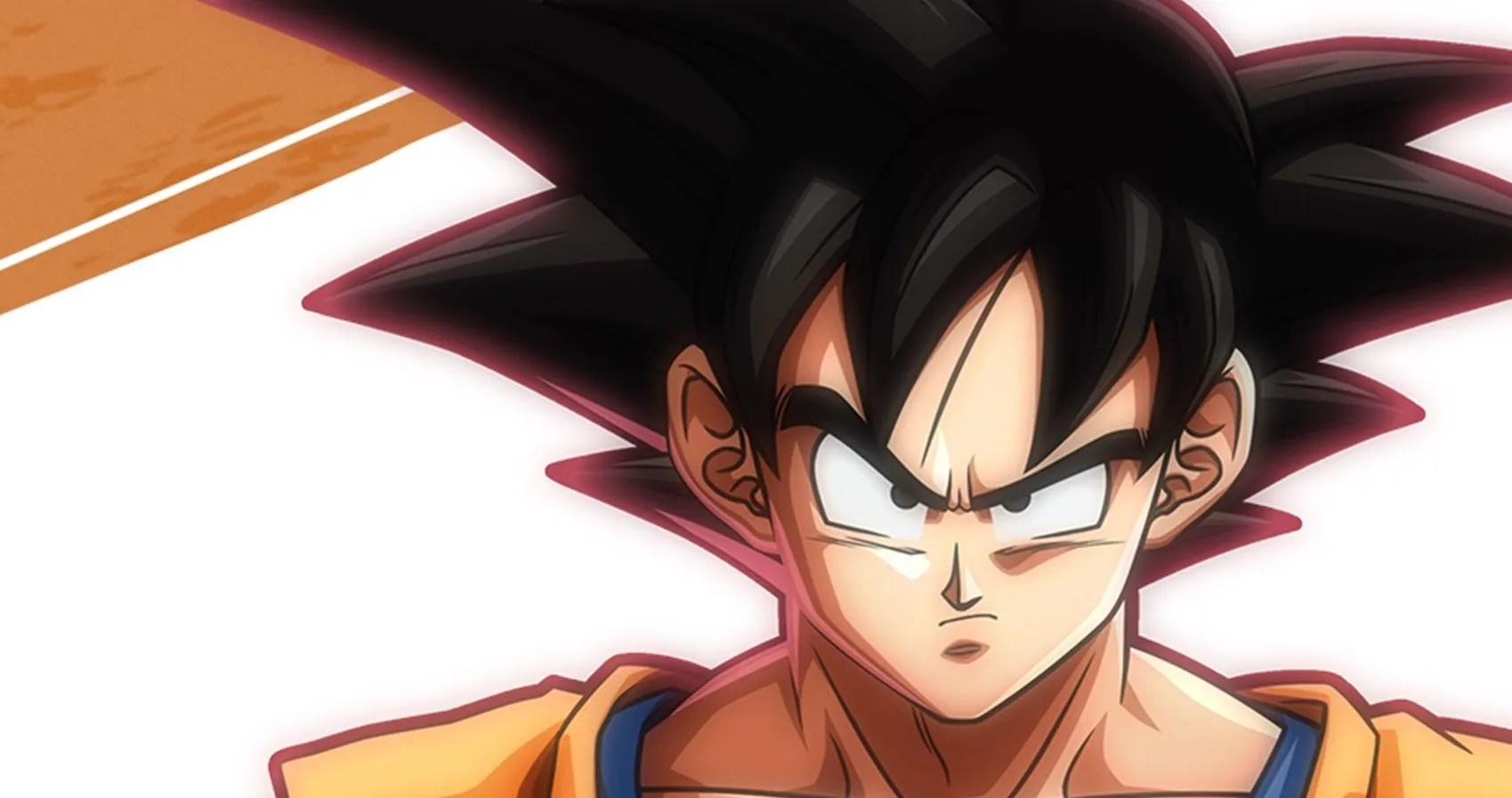 10 Best Quotes From Dragon Ball's Goku