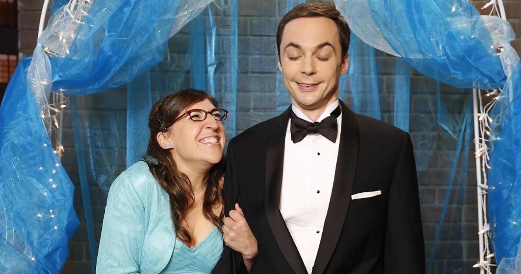 Big Bang Theory 15 Questions About Sheldon, Answered