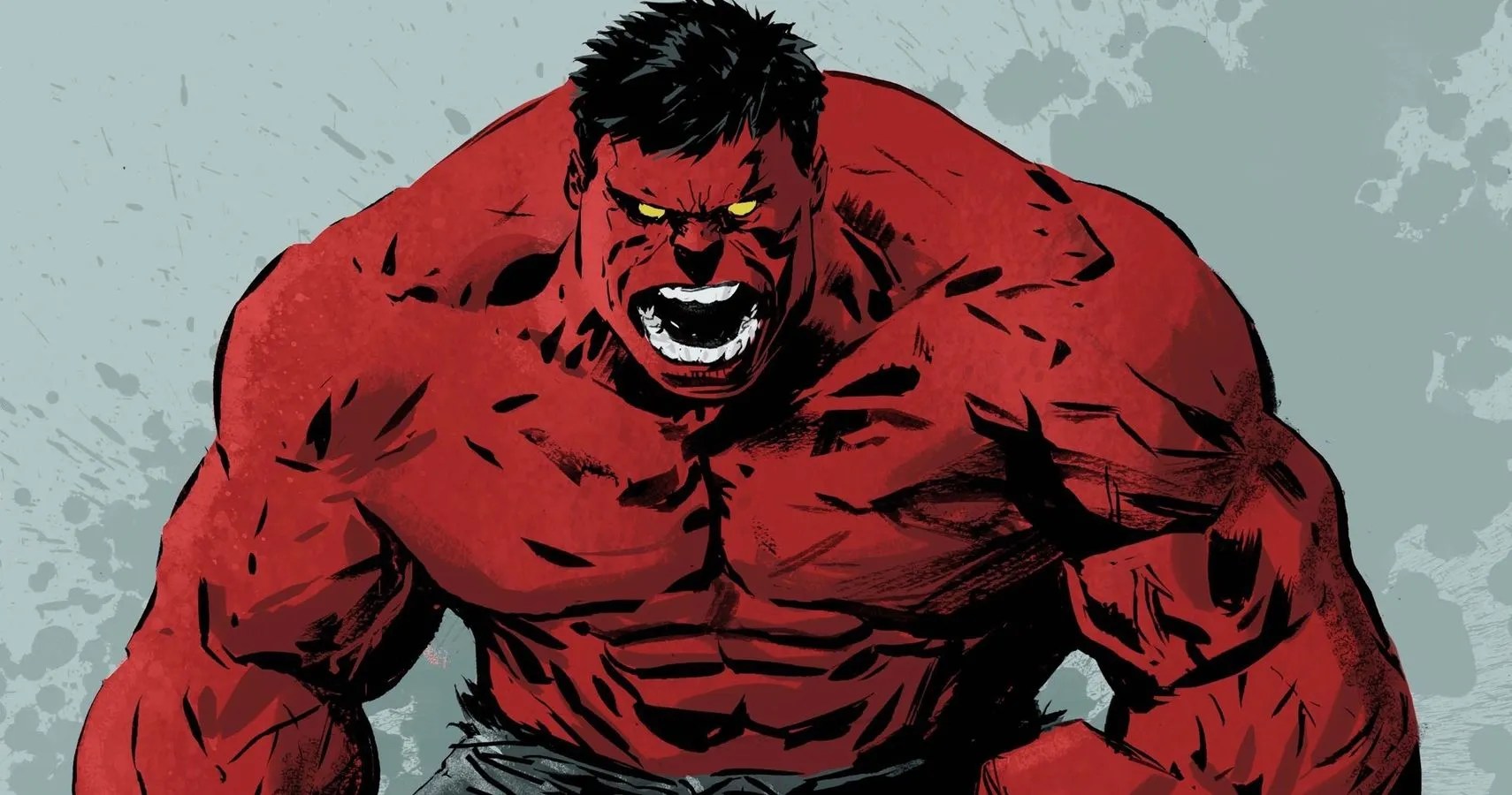 Hulk Villains Ranked The 10 Worst Bruce Banner Ever Faced