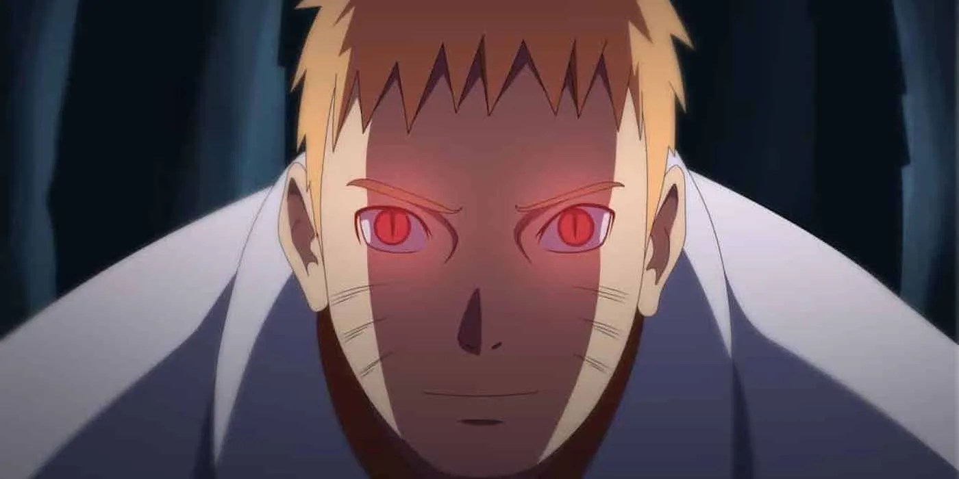 Who Are The Most Powerful Boruto Characters In 2020