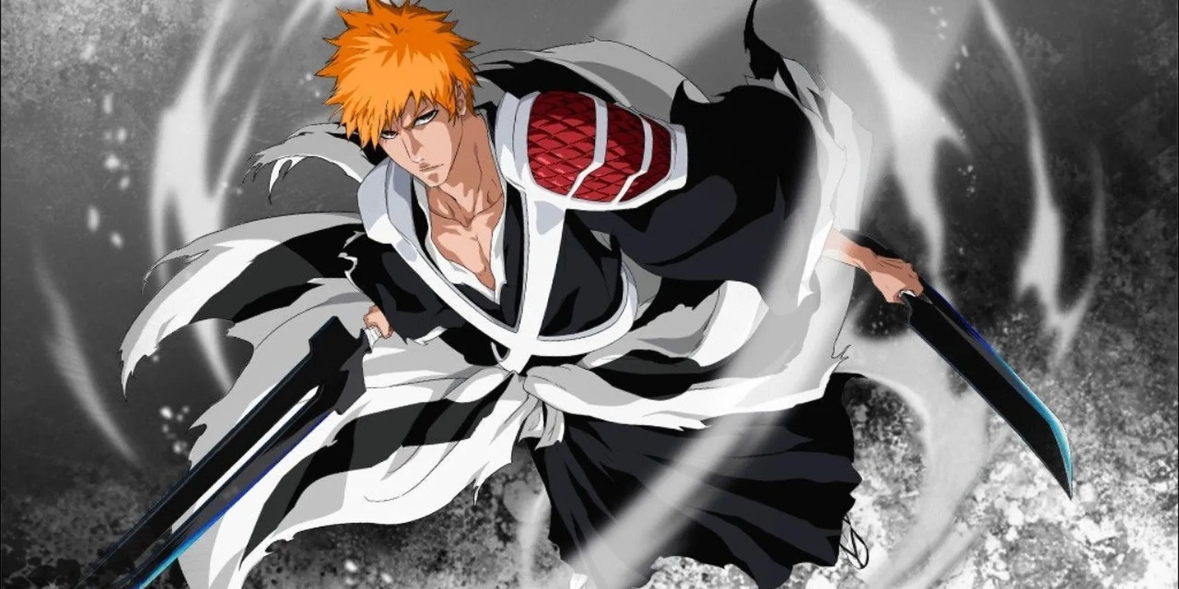 Bleach 11 Questions About Ichigo, Answered