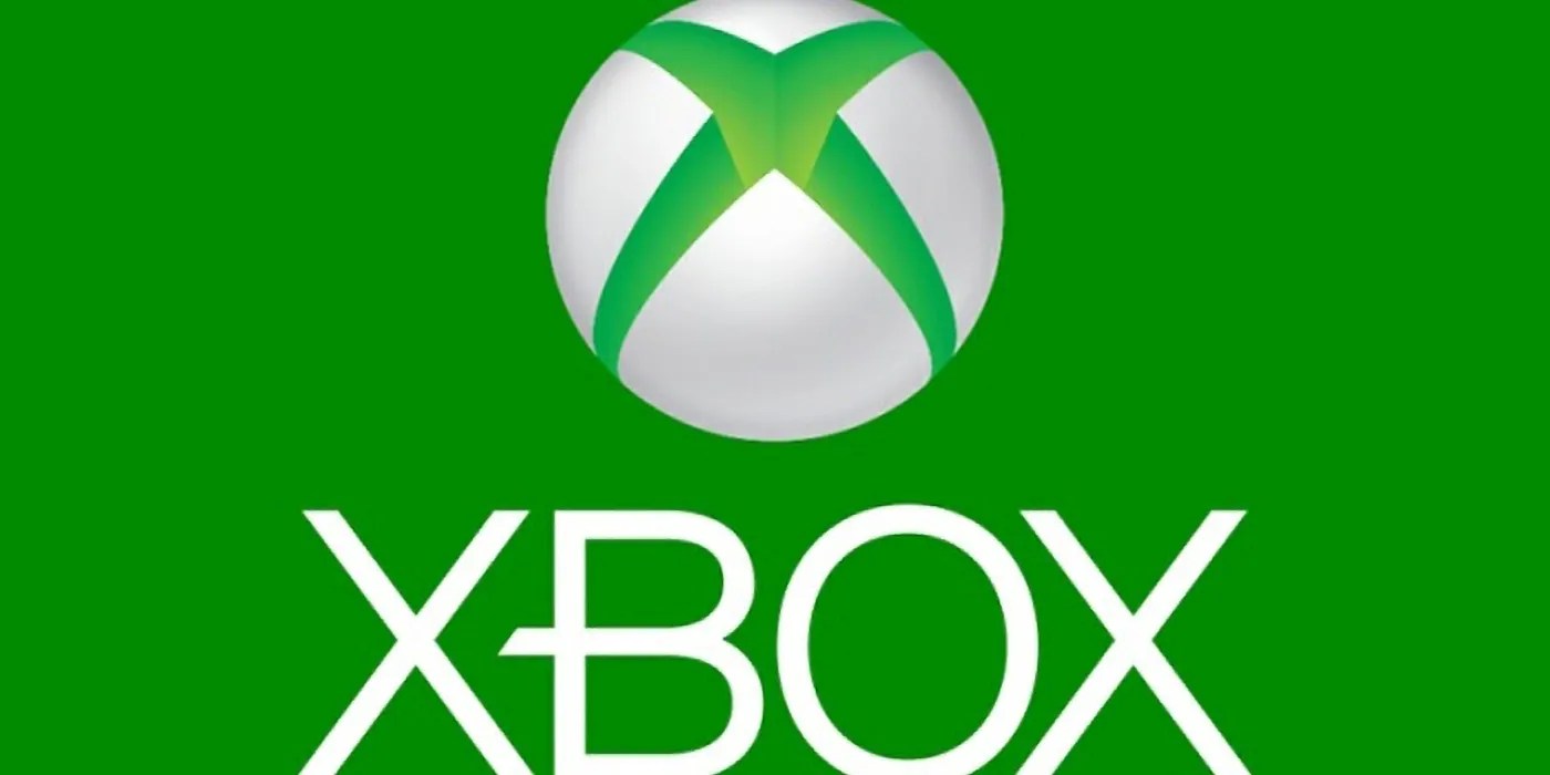 Xbox Boss Wants POC to 'Visible Leaders' in the Gaming Industry