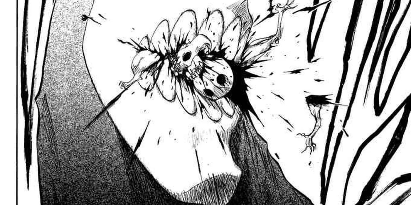 15 Differences Between The Bleach Anime & Manga