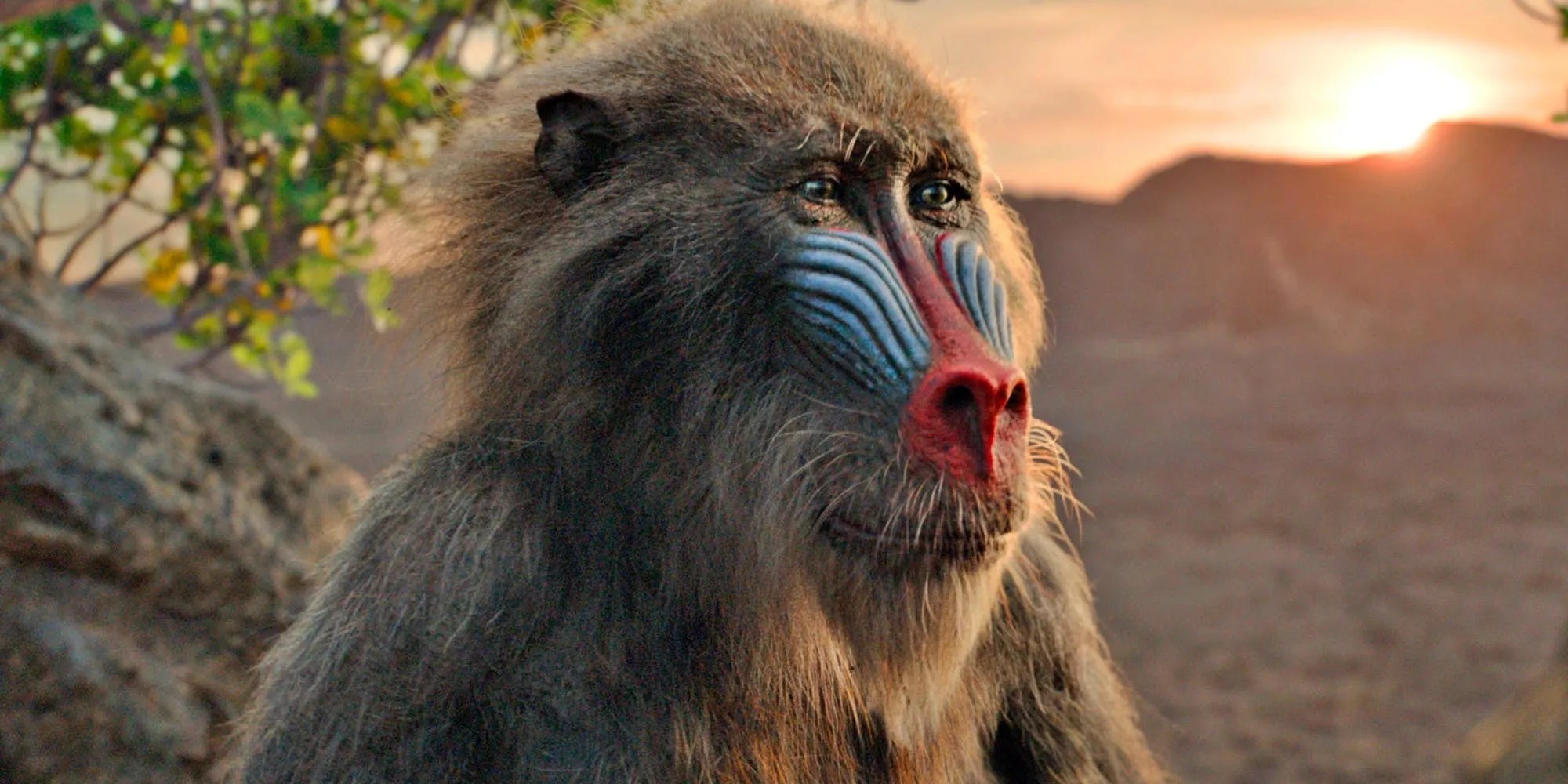10 Iconic Disney Scenes Ruined In LiveAction