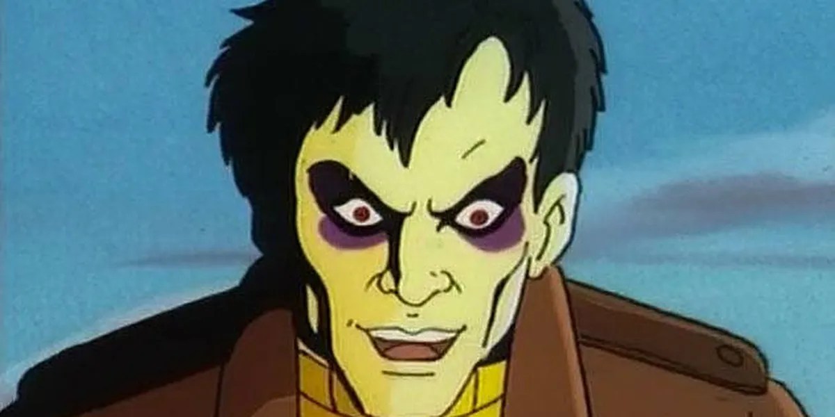 3. Morph and The X-Men: Morph&rsquo;s death was a part of the original storyline of the XTAS which did not go down well with the fans. So, he was resurrected in Season 2. But now, he is controlled by Sinister and wants to destroy the X-Men. Professor X helps him regain control though. Still, whether Morph is back for good as a part of X-Men 97 or not is yet to be seen.