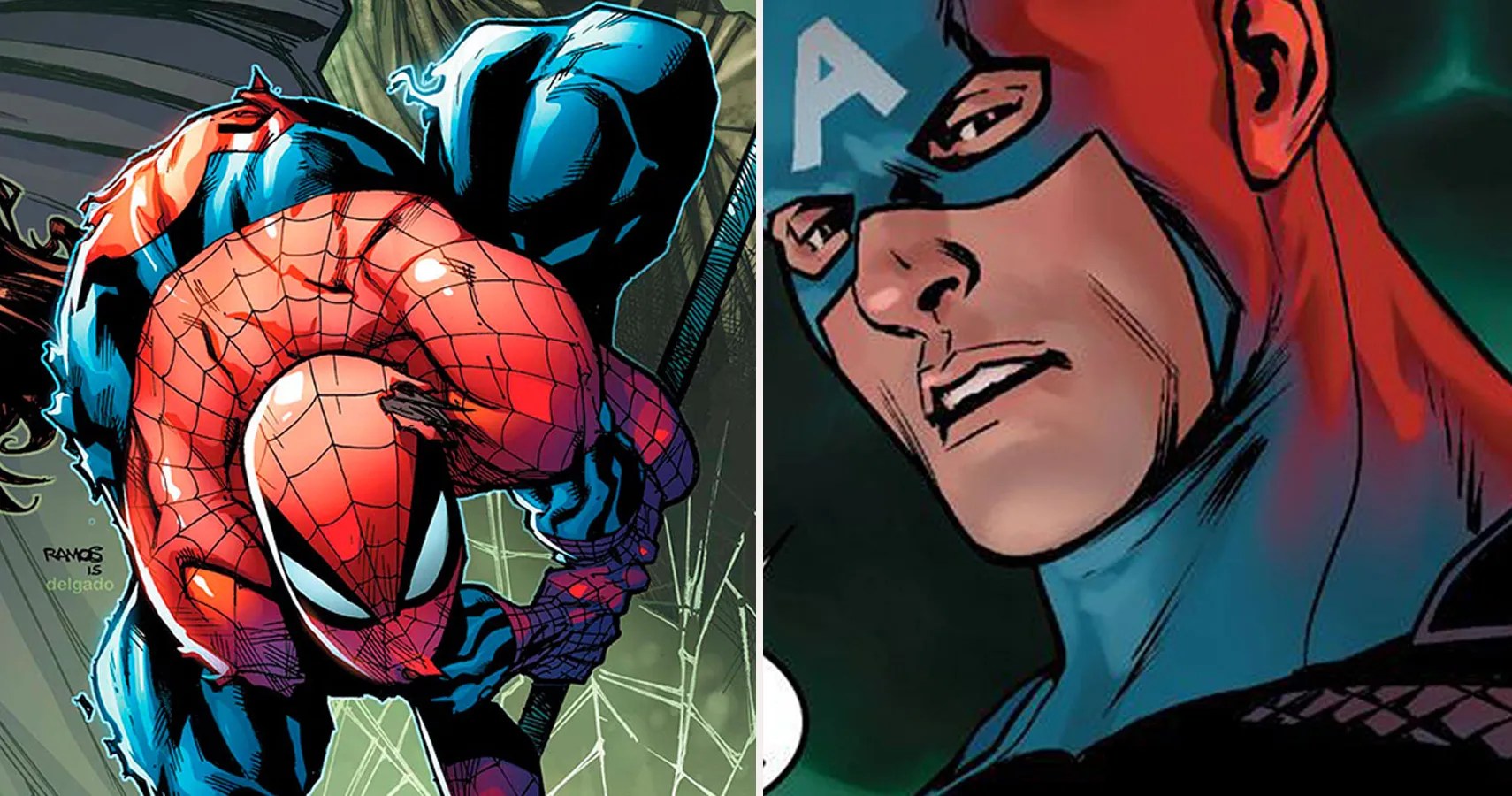 The 10 Most Crucial Marvel Events Of The Past Decade, Ranked