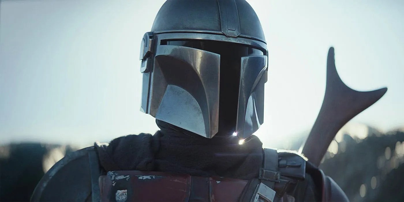 Star Wars The Mandalorian Culture, Explained