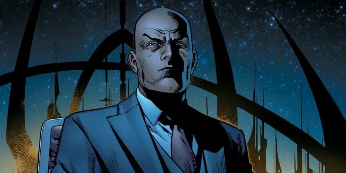 10 Most Important XMen Resurrections, Ranked