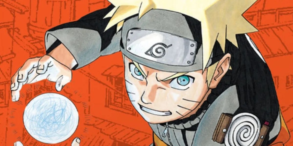 Crunchyroll Reveals the 20 Most Popular Anime in the World